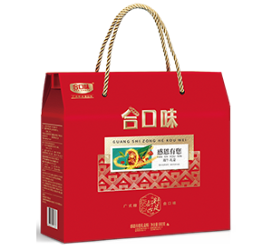 感恩有(yǒu)您