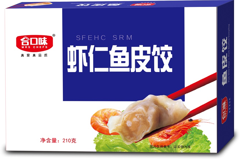 210g蝦仁魚皮餃.jpg