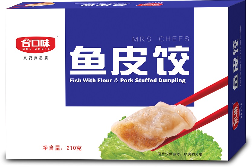 210g魚皮餃.jpg